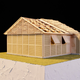 Image for article titled The Plan To Reuse Earthquake Rubble For Emergency Homes In Nepal